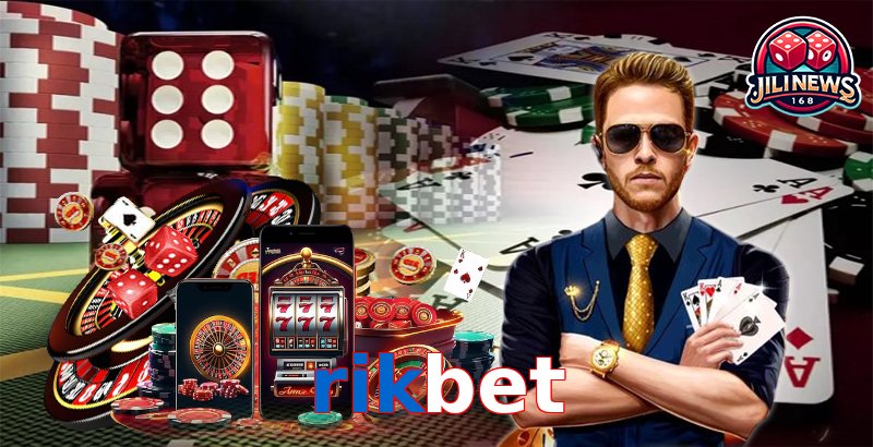 rikbet